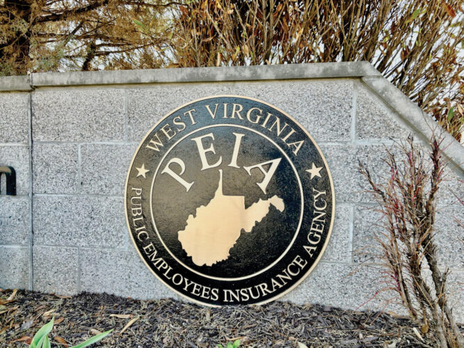 PEIA considering smaller premium increases